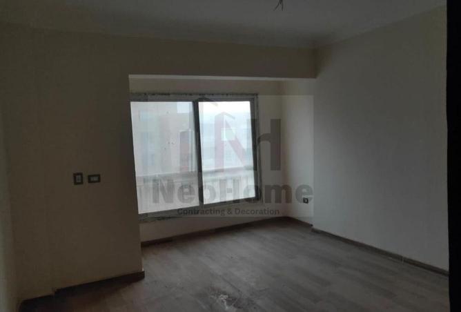 8192268 - Property Image 3