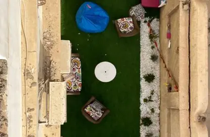 Apartment - 3 Bedrooms - 1 Bathroom for sale in Street 16 - District 5 - The 5th Settlement - New Cairo City - Cairo