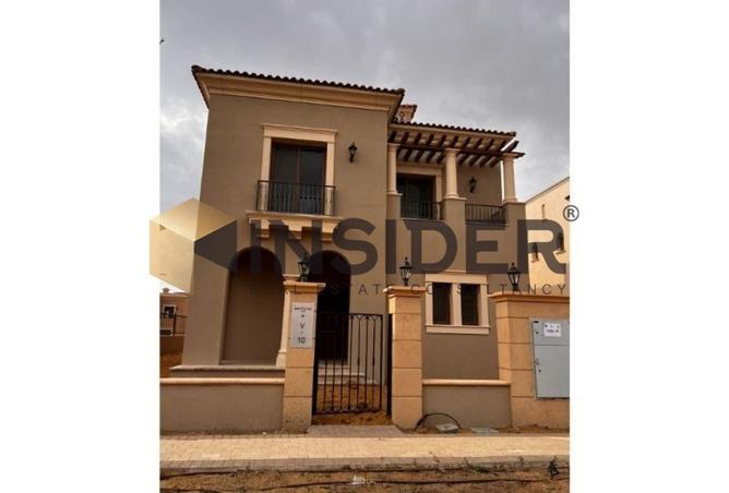 8029469 - الصورة الرئيسية للعقار