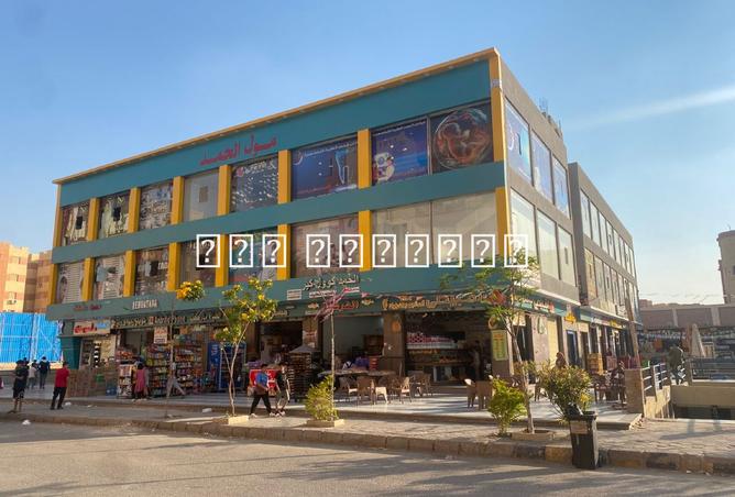 8205161 - صورة العقار 2