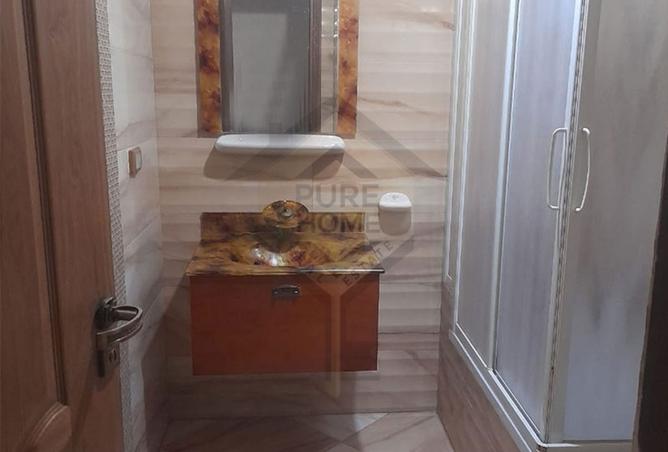 8538764 - Property Image 3