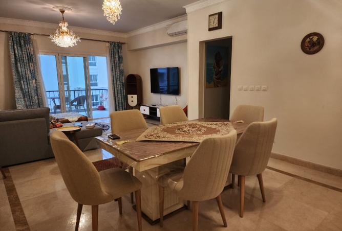 8089084 - Property Image 2