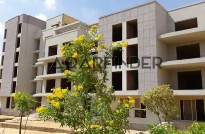 شقة - 3 غرف نوم - 3 حمامات للبيع في جنة اكتوبر - كمبوندات 6 أكتوبر - مدينة 6 أكتوبر - الجيزة شقة - 3 غرف نوم - 3 حمامات للبيع في جنة اكتوبر - كمبوندات 6 أكتوبر - مدينة 6 أكتوبر - الجيزة