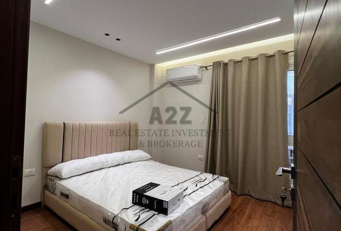 8331084 - صورة العقار 2