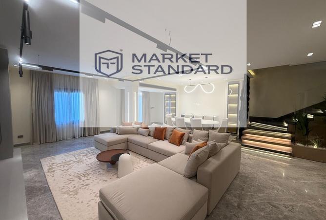 7517257 - صورة العقار 2