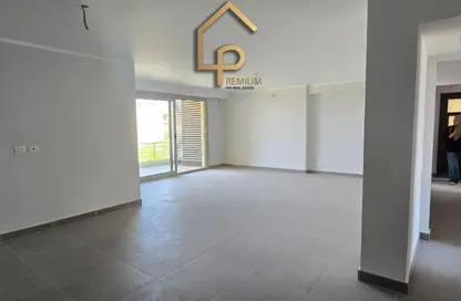 شقة - 3 غرف نوم - 3 حمامات للبيع في بالم هيلز بالم باركس - وصلة دهشور الجنوبية - مدينة 6 أكتوبر - الجيزة