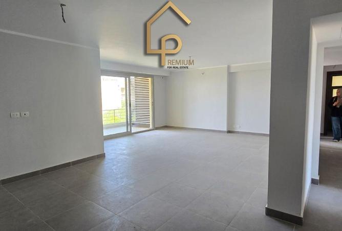 8345799 - الصورة الرئيسية للعقار