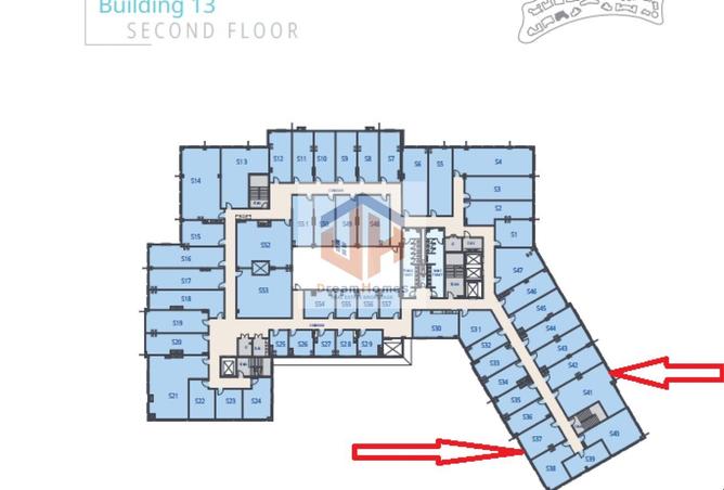 8303668 - صورة العقار 3