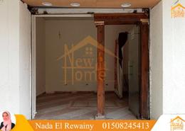 Retail for للايجار in Sidi Gaber St. - Sidi Gaber - Hay Sharq - Alexandria