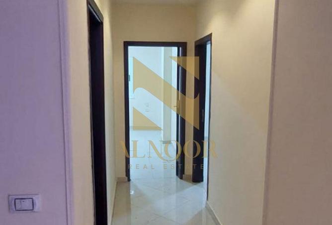 8071620 - Property Image 3