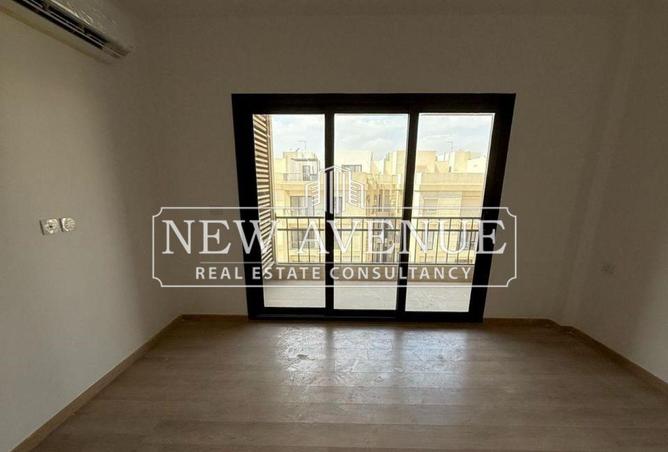 8069758 - Property Image 3