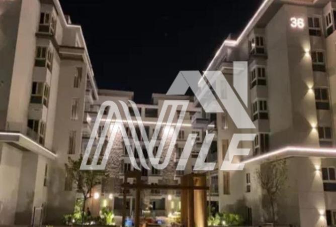 8326535 - Property Image 2