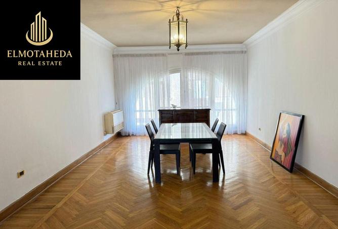 8060029 - صورة العقار 3