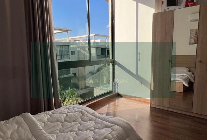 8489889 - Property Image 3