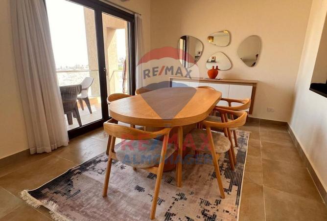 7927576 - Property Image 3