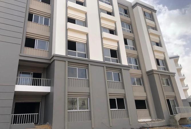 8282623 - صورة العقار 3