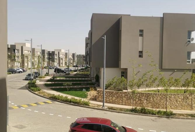 8193306 - صورة العقار 3