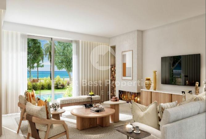 8242073 - الصورة الرئيسية للعقار