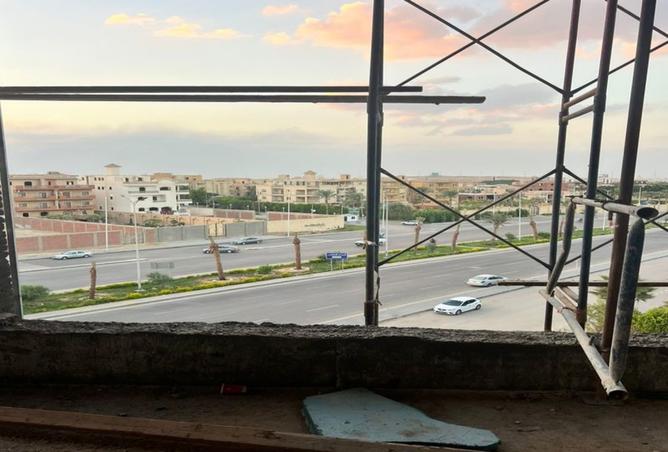 8155952 - صورة العقار 2