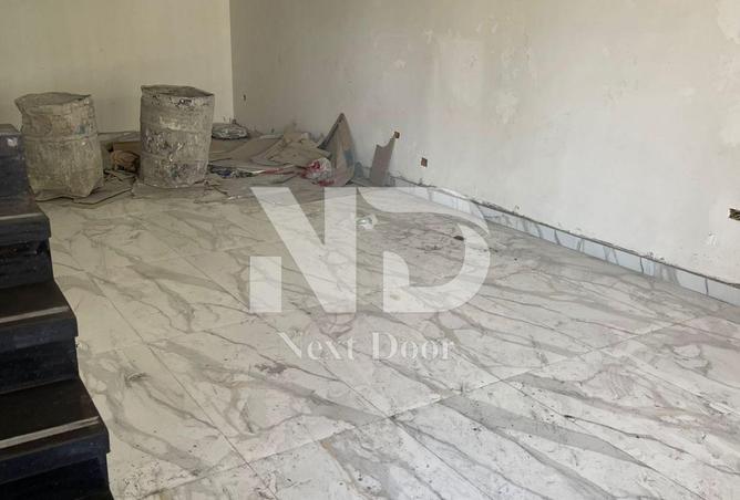 8132768 - Property Image 2