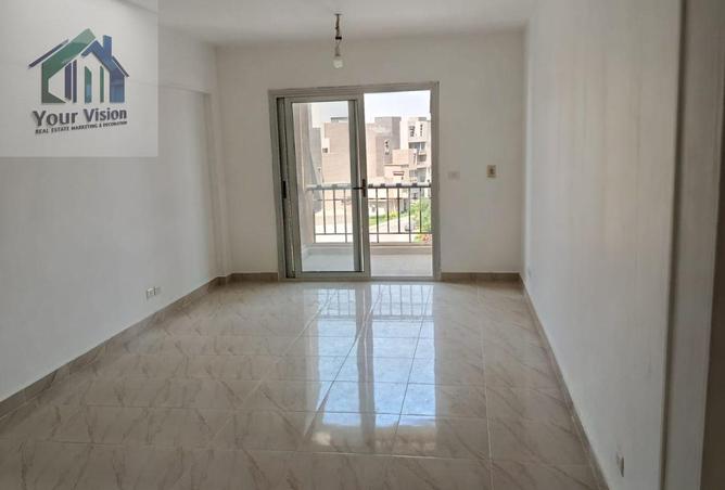 8298666 - صورة العقار 2