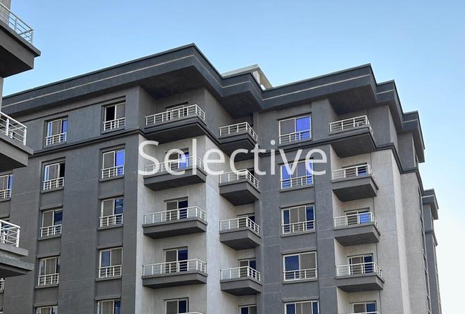 7916640 - Property Image 3