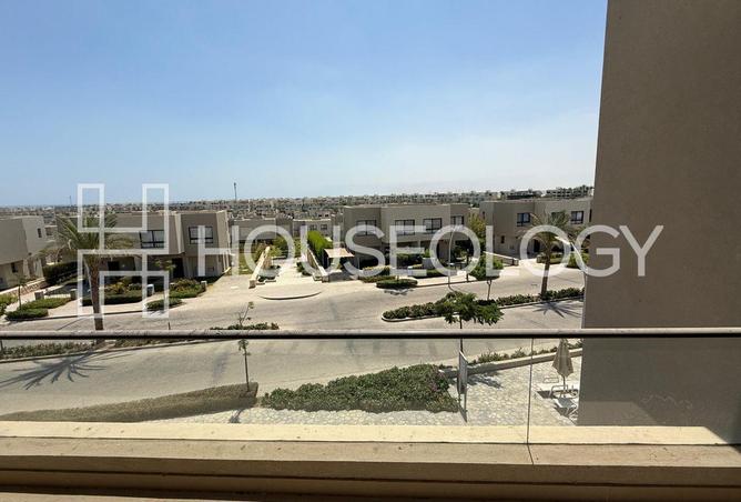 8283056 - الصورة الرئيسية للعقار