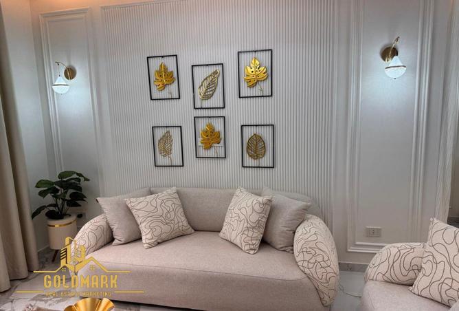 8213340 - صورة العقار 2