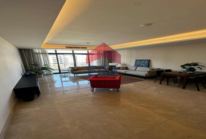 7197944 - Property Image 3