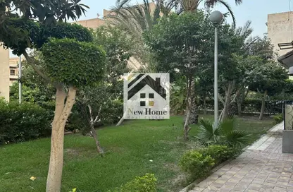 Duplex - 2 Bedrooms - 2 Bathrooms for sale in District 5 - The 5th Settlement - New Cairo City - Cairo