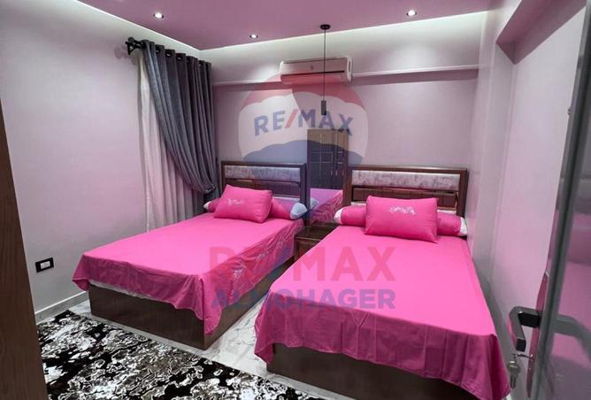 8195432 - صورة العقار 2