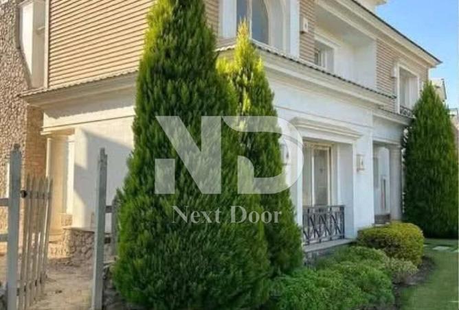 7856557 - الصورة الرئيسية للعقار