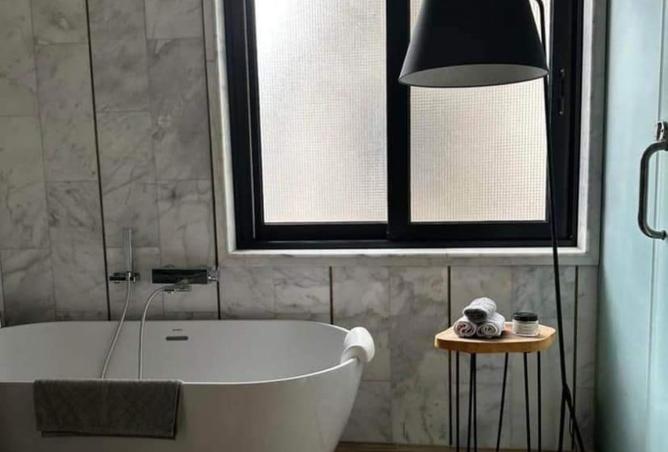 8087297 - Property Image 3