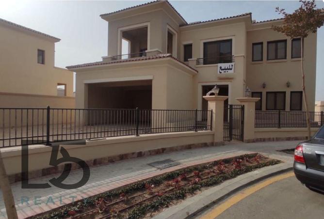 8148994 - Property Image 2