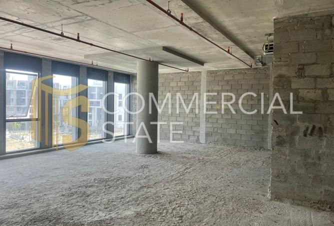 8215404 - الصورة الرئيسية للعقار