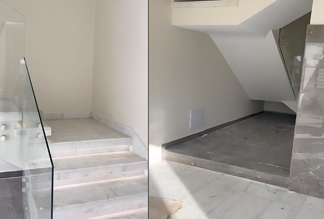 8433346 - Property Image 2