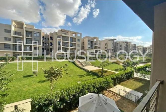 8148340 - الصورة الرئيسية للعقار