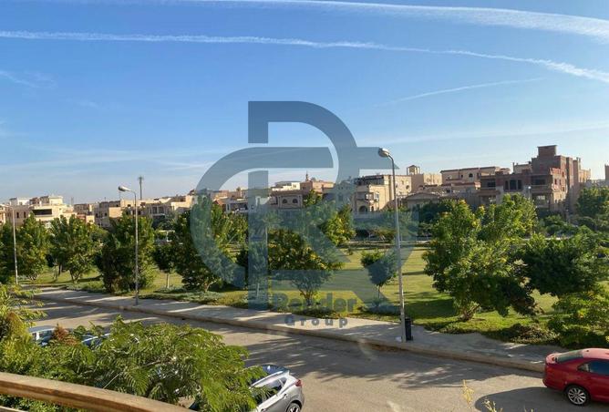 8367868 - Property Image 2