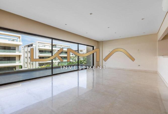 8432947 - صورة العقار 2