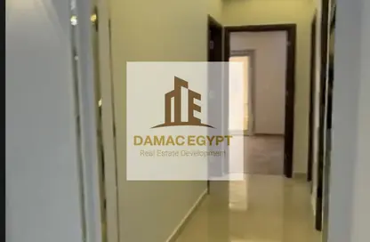شقة - 3 غرف نوم - 3 حمامات للبيع في مدينة الخمائل - كمبوندات الشيخ زايد - الشيخ زايد - الجيزة