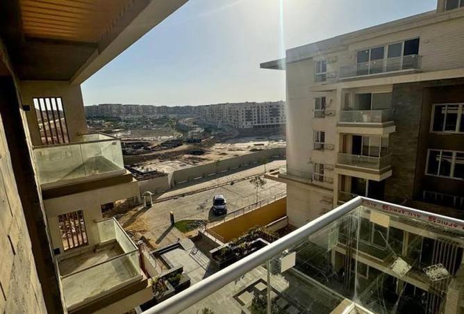 8344188 - صورة العقار 3