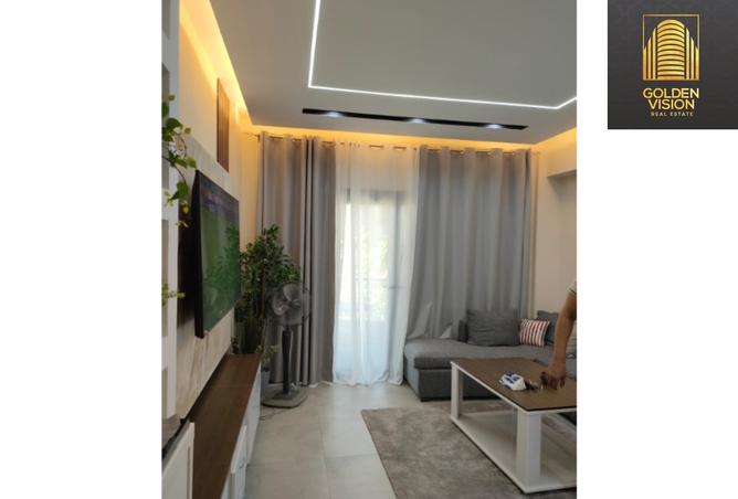 8539006 - صورة العقار 3