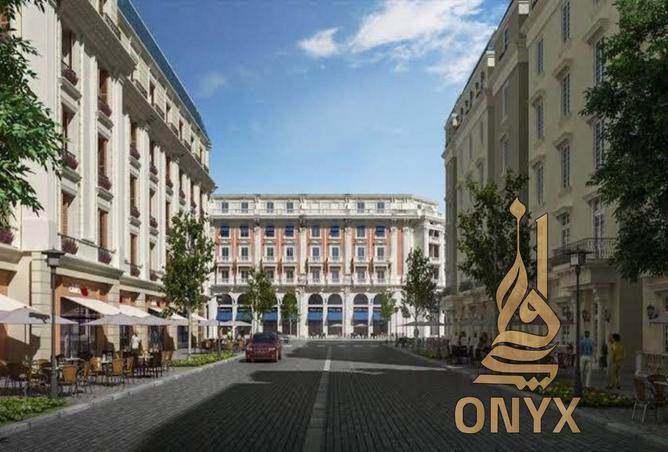 8358370 - Property Image 3