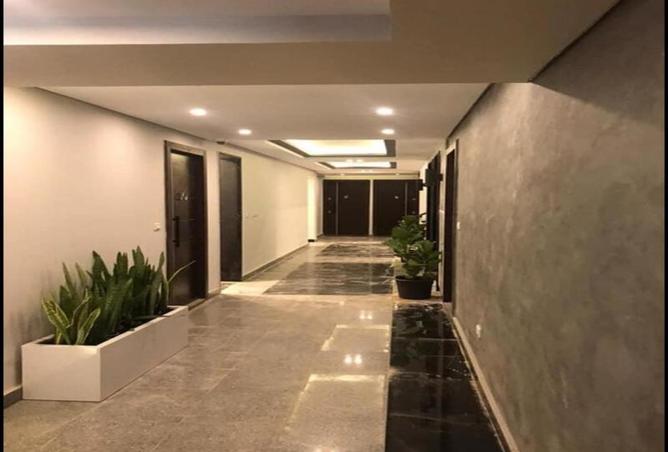 7888030 - Property Image 3