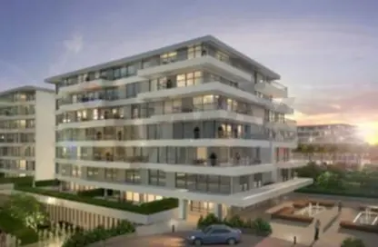 شقة - 4 غرف نوم - 4 حمامات للبيع في بالم هيلز - كمبوندات الاسكندرية - الاسكندرية شقة - 4 غرف نوم - 4 حمامات للبيع في بالم هيلز - كمبوندات الاسكندرية - الاسكندرية