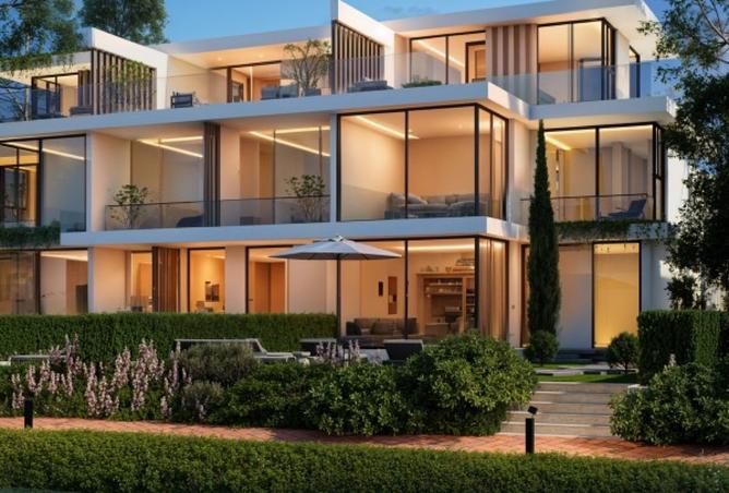 8546117 - Property Image 2