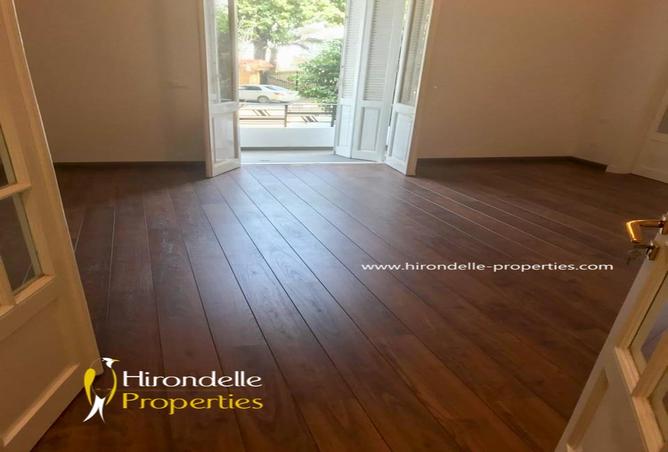 7991348 - صورة العقار 3