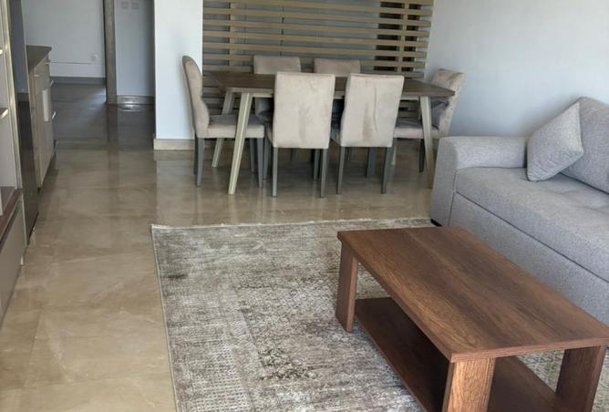 8212409 - Property Main Image