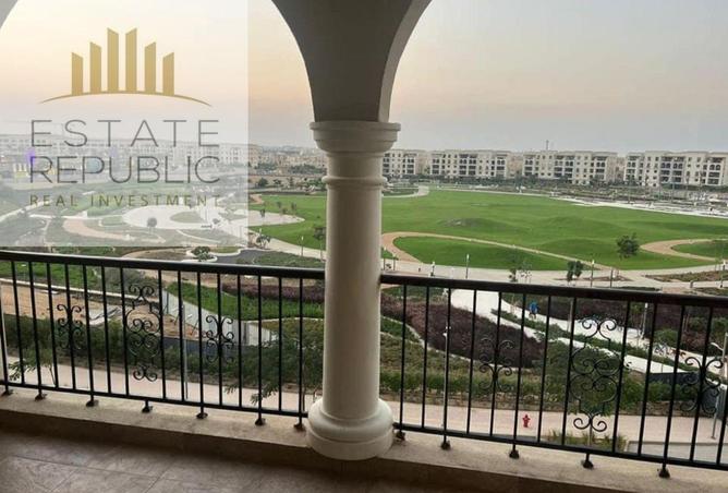 8238021 - Property Main Image