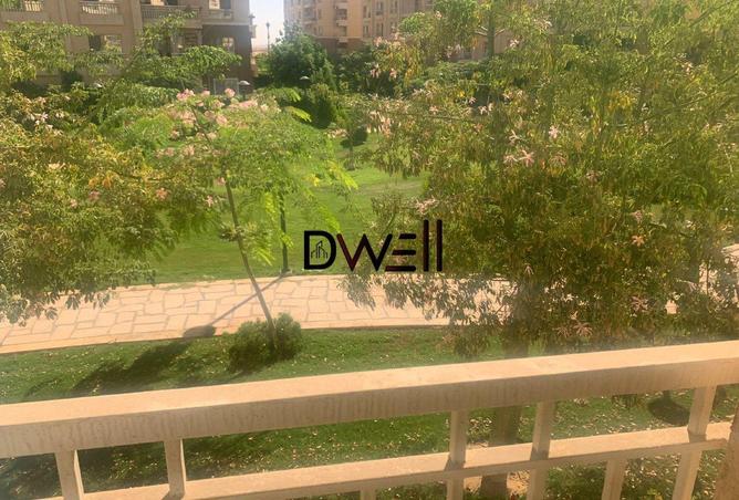 8254107 - Property Image 3